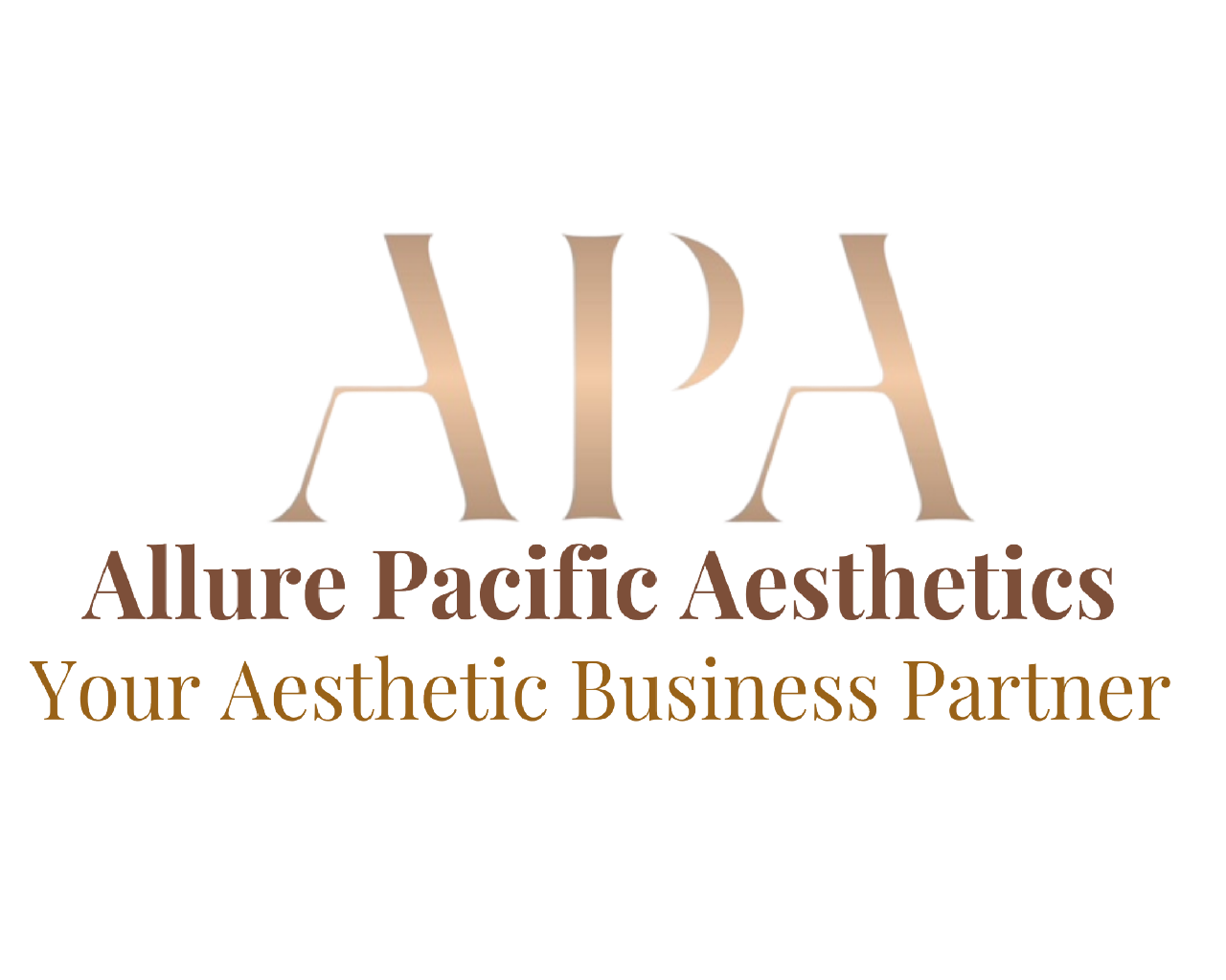 Allure Pacific Aesthetics